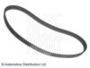 BLUE PRINT ADT37535 Timing Belt